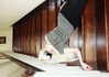 amellliiaa Altpins Profile Picture