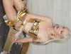 amellliiaa Altpins Profile Picture