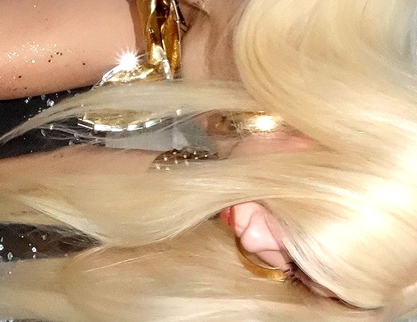amellliiaa instagram image archive image