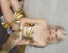 amellliiaa Altpins Profile Picture