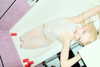 amellliiaa Altpins Profile Picture