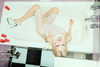 amellliiaa Altpins Profile Picture