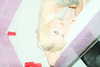 amellliiaa Altpins Profile Picture