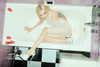 amellliiaa Altpins Profile Picture