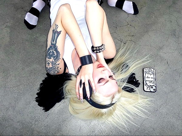amellliiaa instagram image archive image
