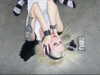 amellliiaa Altpins Profile Picture