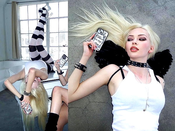 amellliiaa instagram image archive image