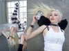 amellliiaa Altpins Profile Picture