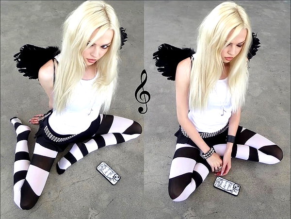 amellliiaa instagram image archive image