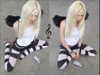 amellliiaa Altpins Profile Picture
