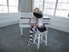 amellliiaa Altpins Profile Picture