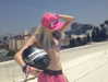 amellliiaa Altpins Profile Picture