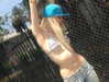 amellliiaa Altpins Profile Picture