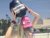 amellliiaa Altpins Profile Picture