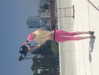 amellliiaa Altpins Profile Picture