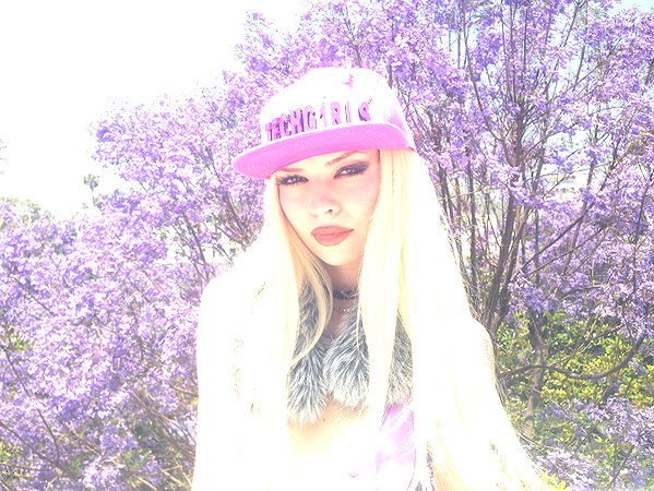 amellliiaa instagram image archive image