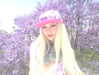 amellliiaa Altpins Profile Picture