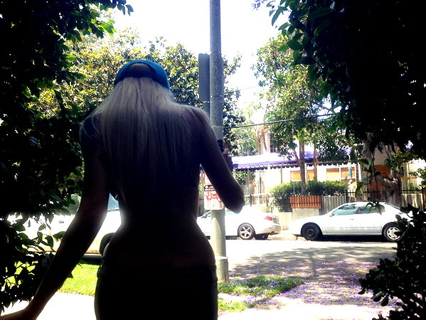 amellliiaa instagram image archive image