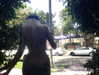amellliiaa Altpins Profile Picture
