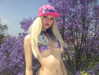 amellliiaa Altpins Profile Picture