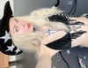amellliiaa Altpins Profile Picture