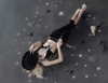 amellliiaa Altpins Profile Picture
