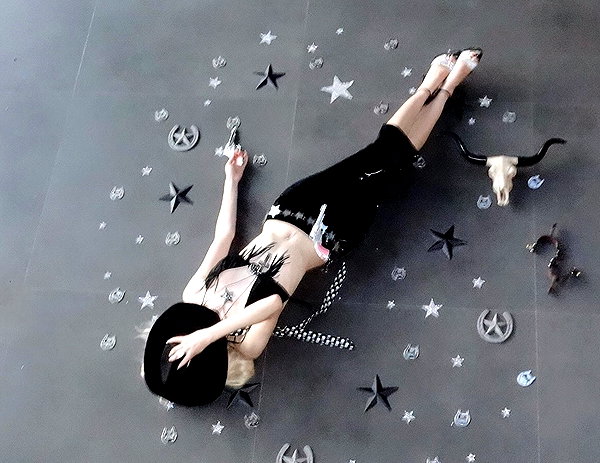 amellliiaa instagram image archive image