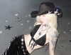 amellliiaa Altpins Profile Picture