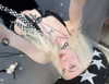 amellliiaa Altpins Profile Picture