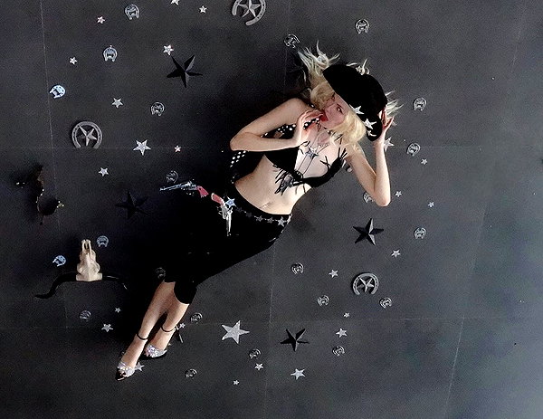 amellliiaa instagram image archive image