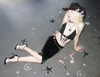 amellliiaa Altpins Profile Picture