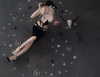 amellliiaa Altpins Profile Picture