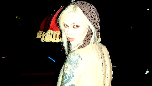 amellliiaa instagram image archive image