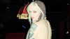 amellliiaa Altpins Profile Picture