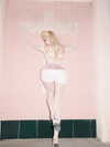 amellliiaa Altpins Profile Picture