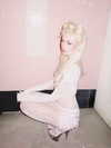 amellliiaa Altpins Profile Picture