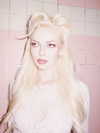 amellliiaa Altpins Profile Picture