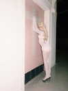 amellliiaa Altpins Profile Picture