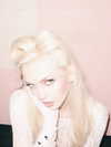 amellliiaa Altpins Profile Picture