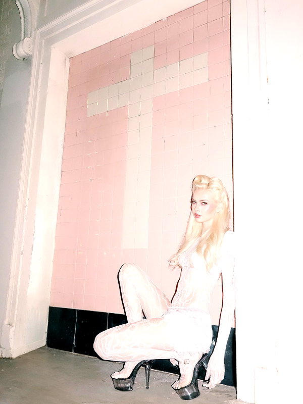amellliiaa instagram image archive image