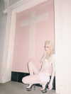 amellliiaa Altpins Profile Picture