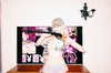 amellliiaa Altpins Profile Picture