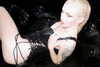 amellliiaa Altpins Profile Picture