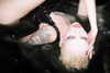 amellliiaa Altpins Profile Picture