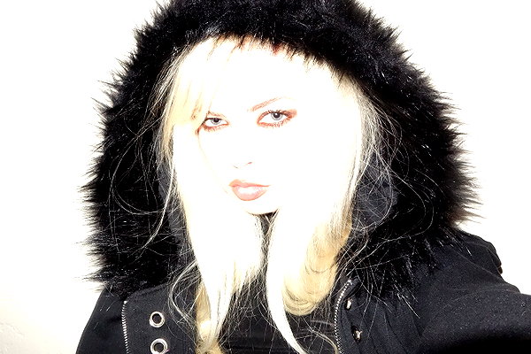 amellliiaa instagram image archive image
