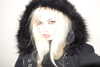 amellliiaa Altpins Profile Picture
