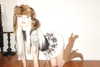 amellliiaa Altpins Profile Picture