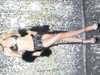 amellliiaa Altpins Profile Picture