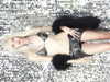 amellliiaa Altpins Profile Picture