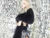 amellliiaa Altpins Profile Picture